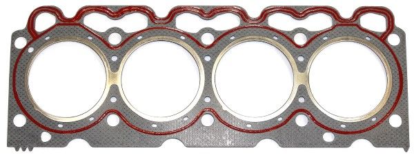Zylinderkopfdichtung, 0031811893-03 | Deutz, Magirus-Deutz, 04176122