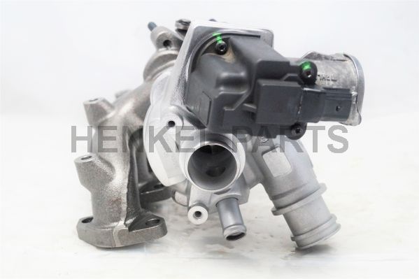 Turbolader - 0223413363-01 | Audi, Seat, 03F145701M, 03F145701MV, 03F145701MX, 03F145701GV