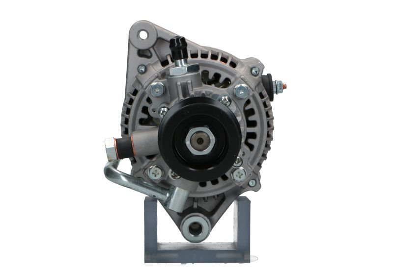 Aftermarket Generator, 0000410166-03 | Honda, MG, YLE101500, YLE000010, 31100P5TG20, YLE102000
