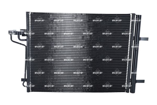 0190df05e55a722687158566a558d6d6 – Foto