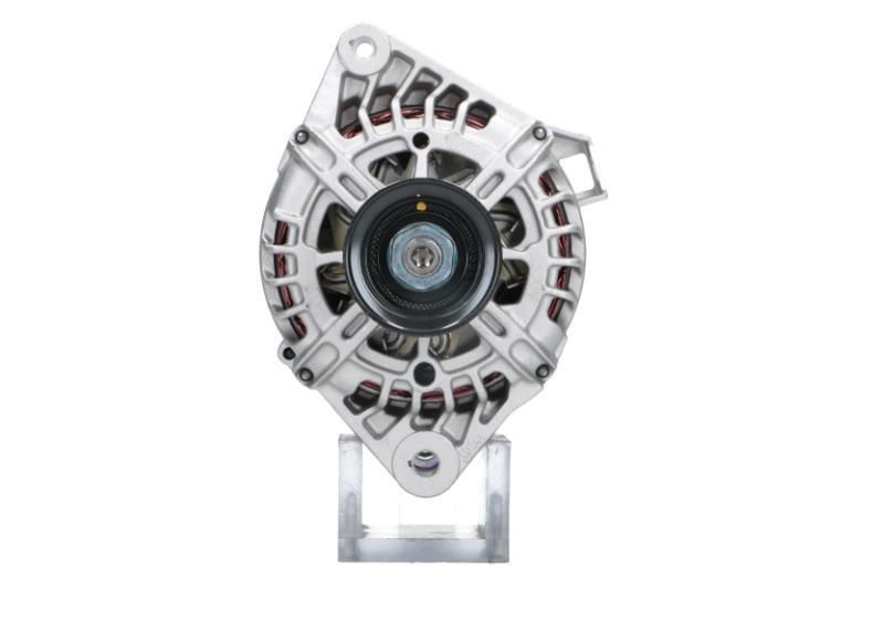 Original Generator, 0000410610-01 | Hyundai, Kia, 373002B600, 373002B610