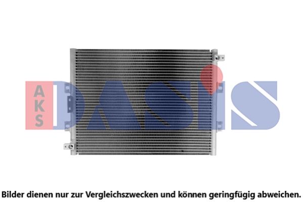 019b2cf3070d706eb5703e676833b503 – Foto