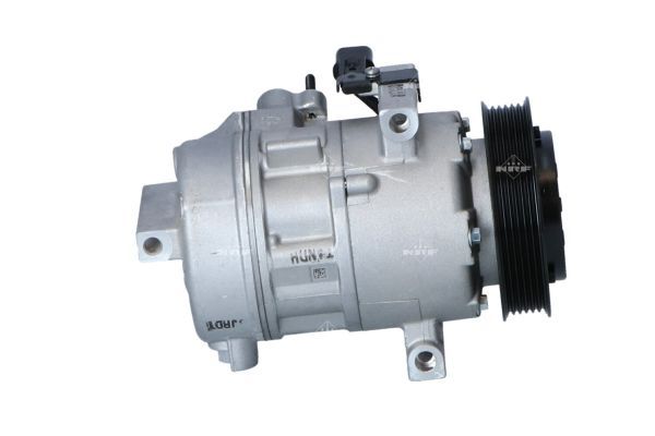 019565fb16cc71249427f243938def9a – Foto