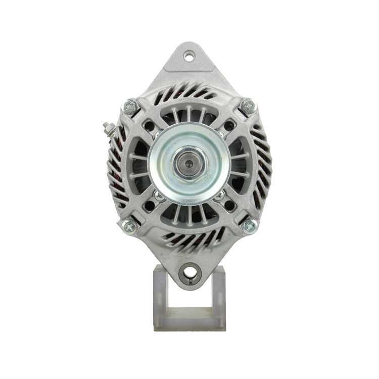 Original Generator, 0000411008-01 | Suzuki, A5TG0291, 6455SP, 3140065J10, A005TG0291