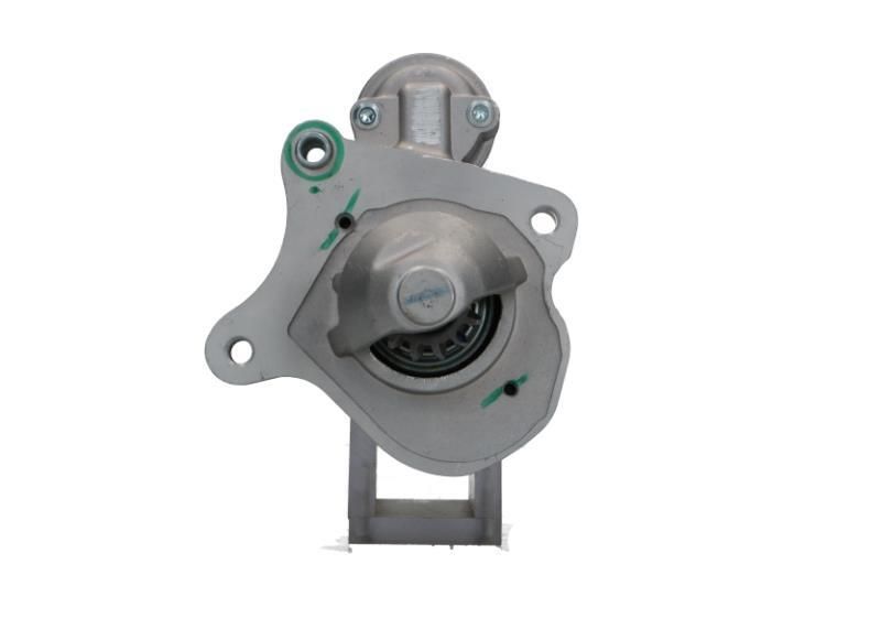 Original Starter, 0000212513-01 | Ford, 2250037, AMKV6T11000CC, KV6T11000CA, KV6T11000CC