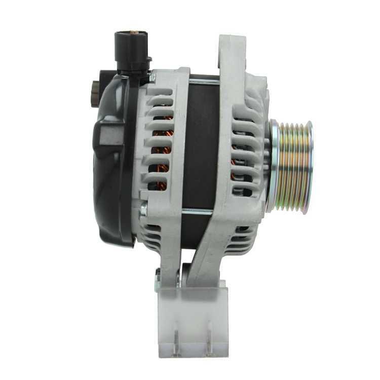 Aftermarket Generator, 0000410146-03 | 31100R70A01, 31100R70A01RM, 90295724, CSF91