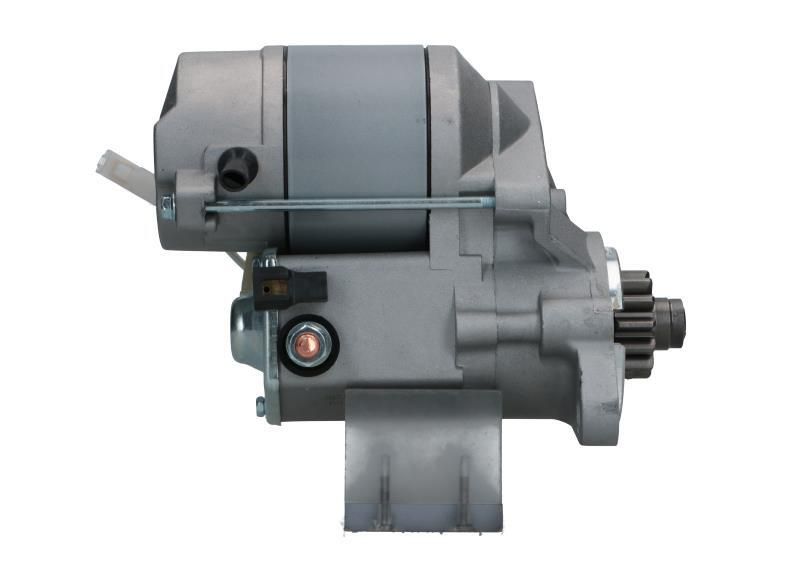 690.520.132.051 – Foto