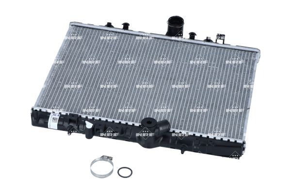 01915467815772489479694a749abb9d – Foto