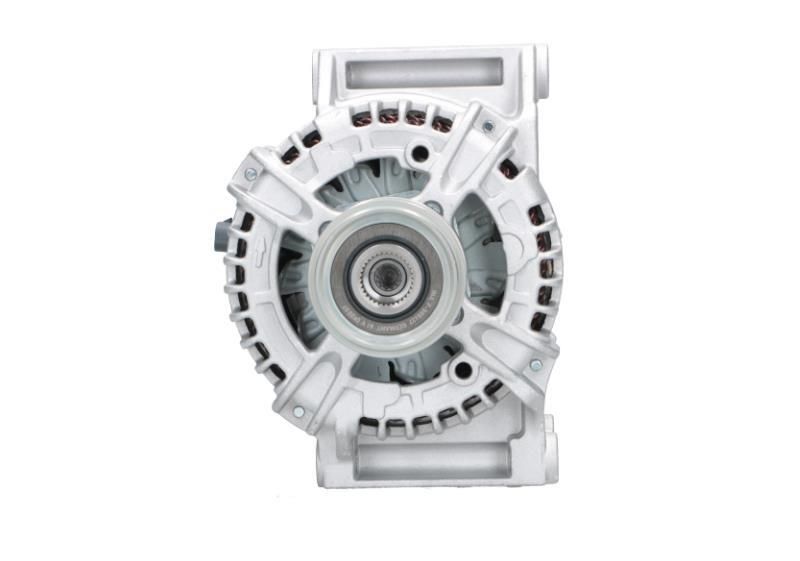 Aftermarket Generator, 0000410345-03 | Opel, 1202375, 01202375, 39007364, 39047359