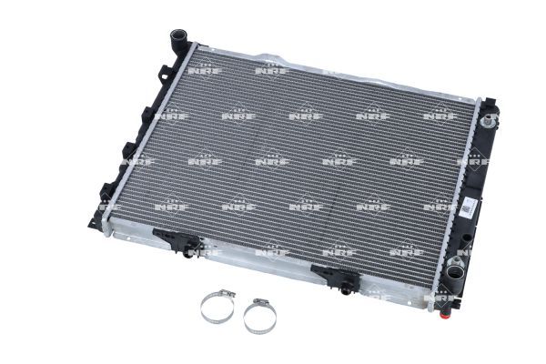 019153ccc23571ccbe6f2fc54e094f88 – Foto