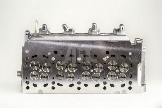 AMC Zylinderkopf VW, 03L103351N, 03L103265G, 03L103351C | 0126310551-03