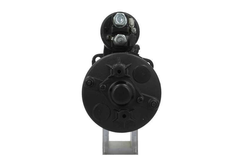 560.001.093.215 – Foto