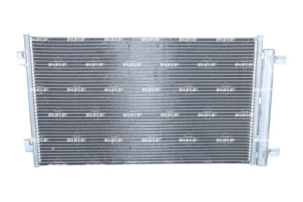 0190df5677ed70c2ad415e8e746ecac9 – Foto