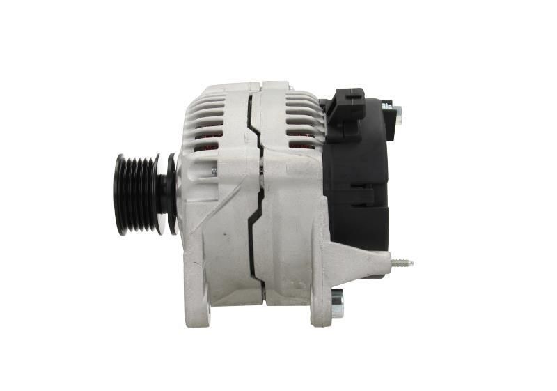 0190a986f415707cb6ecc086cb38efe8 – Foto