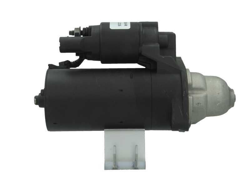 200.520.102.215 – Foto