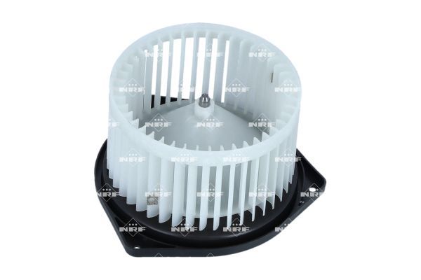 01917a2436ac739dbcb328e61a45ddbe – Foto