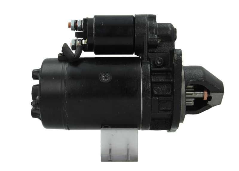 019100c153ec7277adf1c5e0f06e4008 – Foto