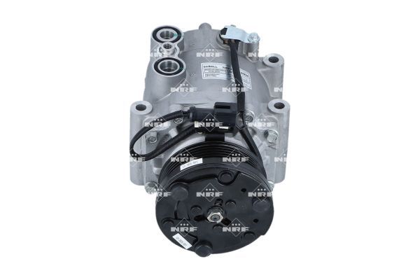 019565fd4b4b7206b5f02a42dd9b5dc7 – Foto