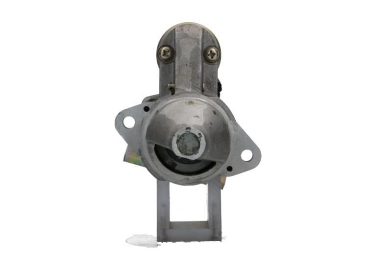 Original Starter, 0000212750-01