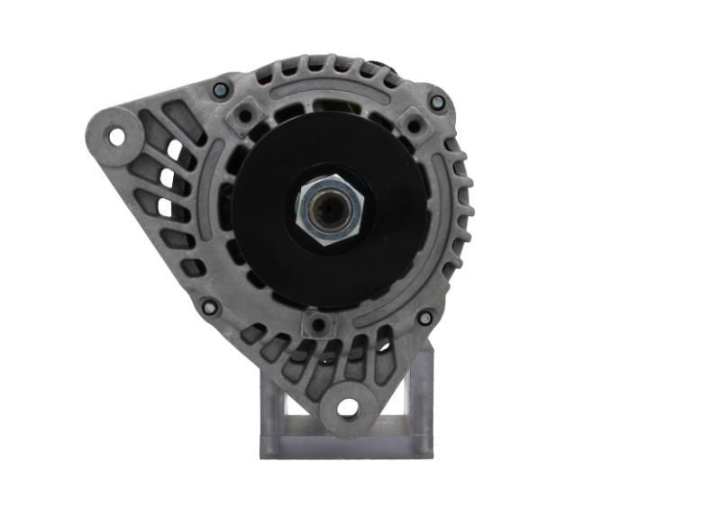 Aftermarket Generator, 0000414001-03 | Land Rover, 71432200, 786635, YLE10118, 2871A303