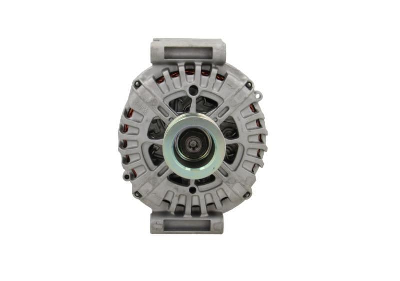 Original Generator, 0000412804-01 | Mercedes-Benz, 0009062722, 9062722, A0009065207, A0009062722
