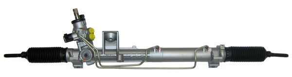 Austausch Lenkgetriebe, 0028611250-02 | Volvo, 36000016, 8603461, 36000022