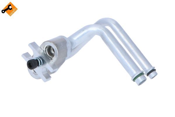 0190ba51080173159403ebdee50bc236 – Foto