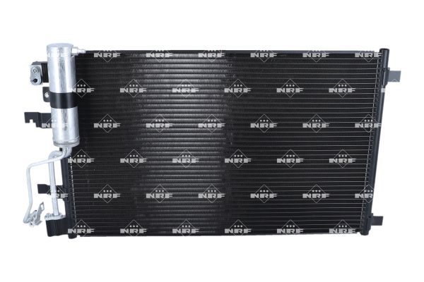 0190e32659da70569049b535646d47af – Foto