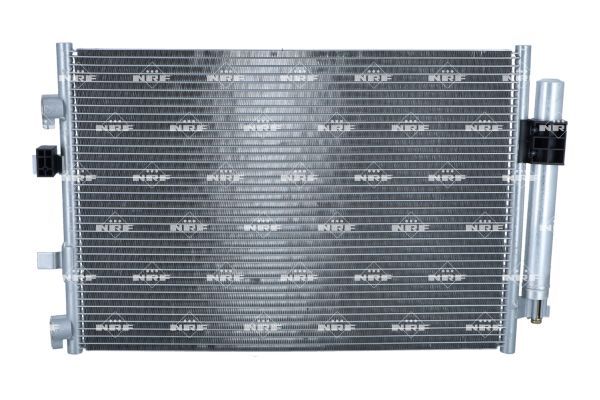 0190df2e5a7b71128cea9577d3d856c4 – Foto