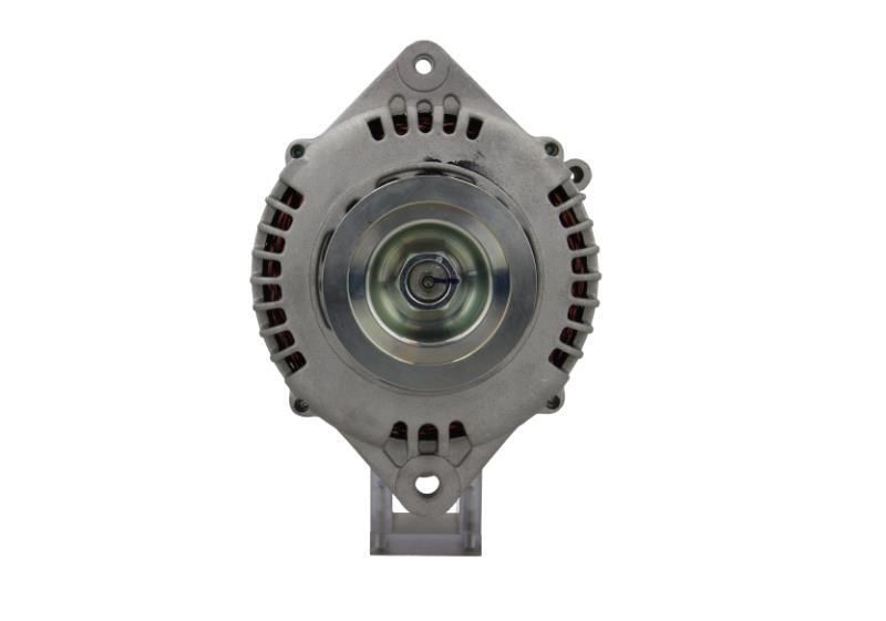 Aftermarket Generator, 0000410959-03 | 23100WJ116, LR270702