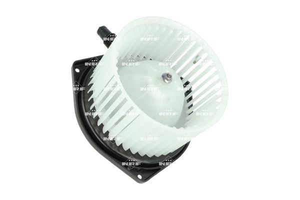 019177b2a8e072eeb64c13bed59c9b72 – Foto