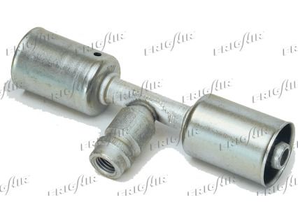 Fitting, 0329310052-01