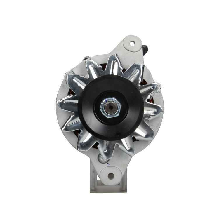 Aftermarket Generator, 0000410657-03 | MD103373, MD124233, A2T01686, A2T16083