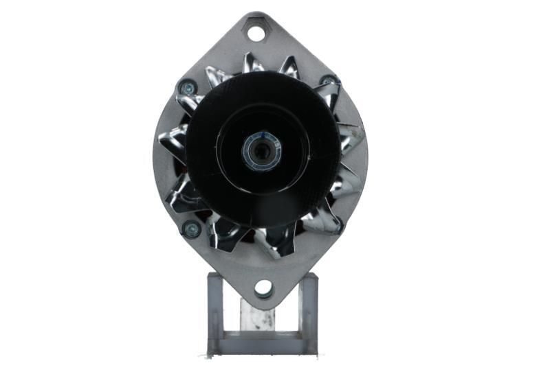 Aftermarket Generator, 0000414055-03 | 6005706649, CT6005706649