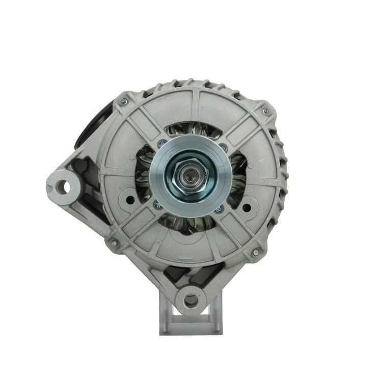 Aftermarket Generator, 0000411453-03 | BMW, 12311738352, 12311744567, 12311733351, 12311730261