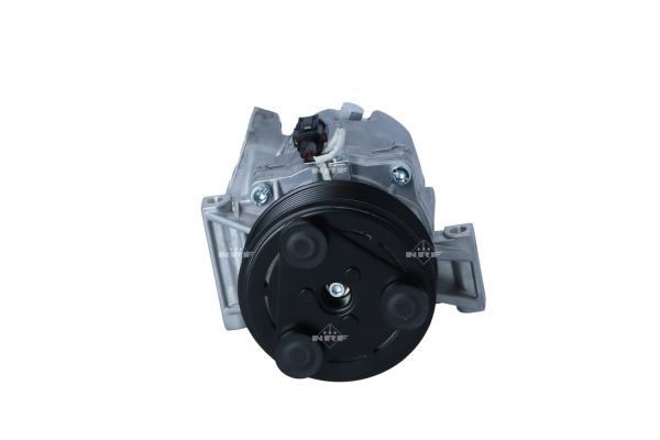 019565ff3a377183ac75283a85809f8b – Foto