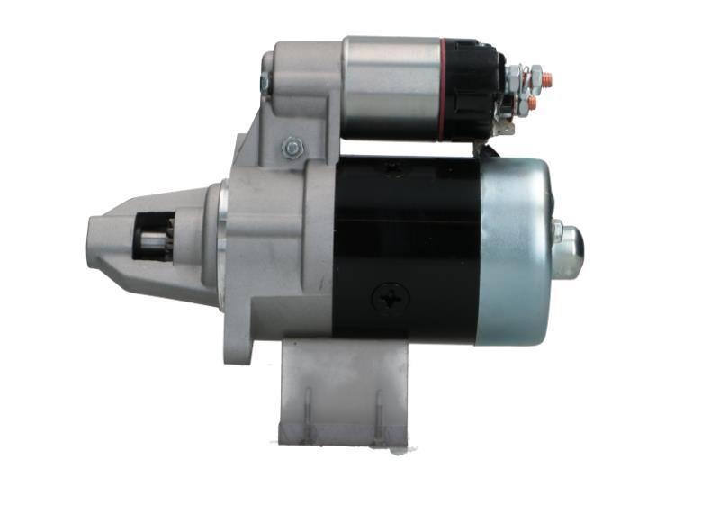Aftermarket Starter, 0000210047-03