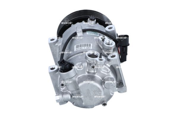 019565fb796370cb99ceb0431a67bfd8 – Foto