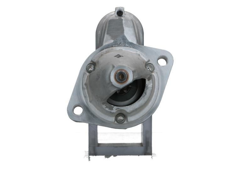 Original Starter, 0000213954-01 | 872888, 873549, 8735490, 859553