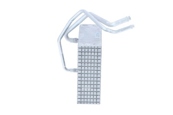 0190ba4d2fb8728a97acdc1169b9925a – Foto