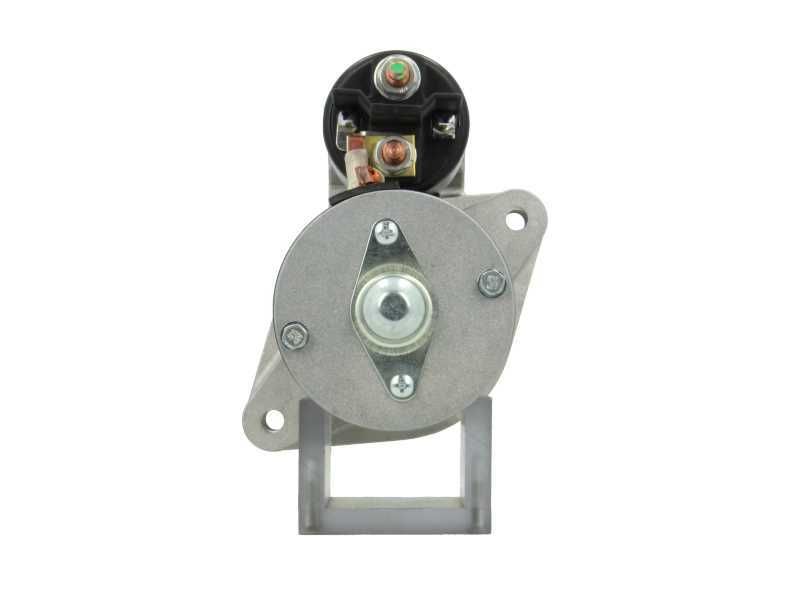 510.514.102.311 – Foto