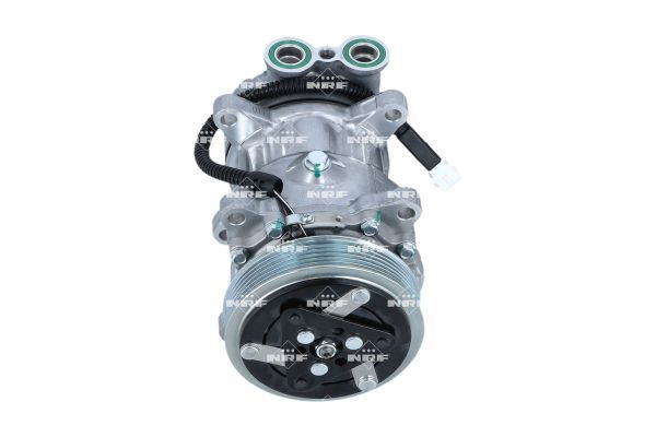 019565fd3c0b7127bdf1fcdef11e2727 – Foto