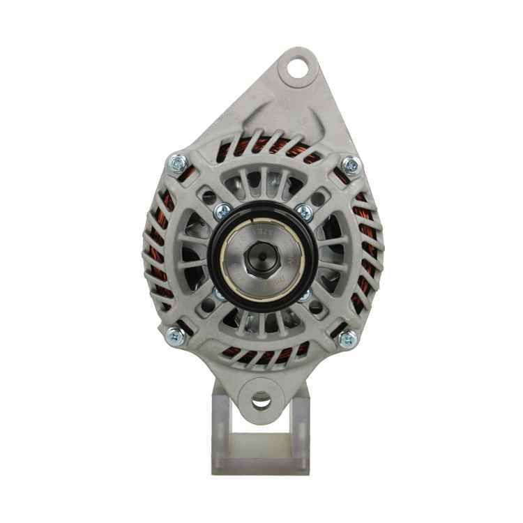 Aftermarket Generator, 0000414421-03 | Chrysler, Dodge, A002TJ0481ZD, 4801323AB, 4801323AC, 4801323AK