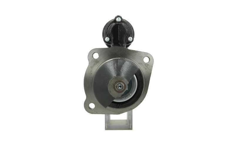 640.014.103.311 – Foto