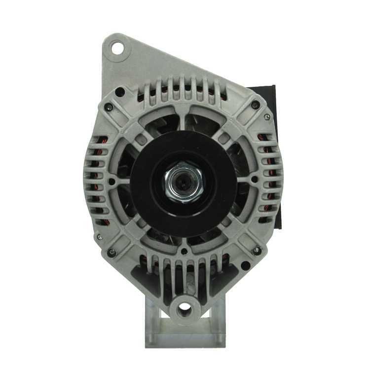 Aftermarket Generator, 0000413106-03 | Renault, 7700869600, 8111918, 7711134281, 7700968600