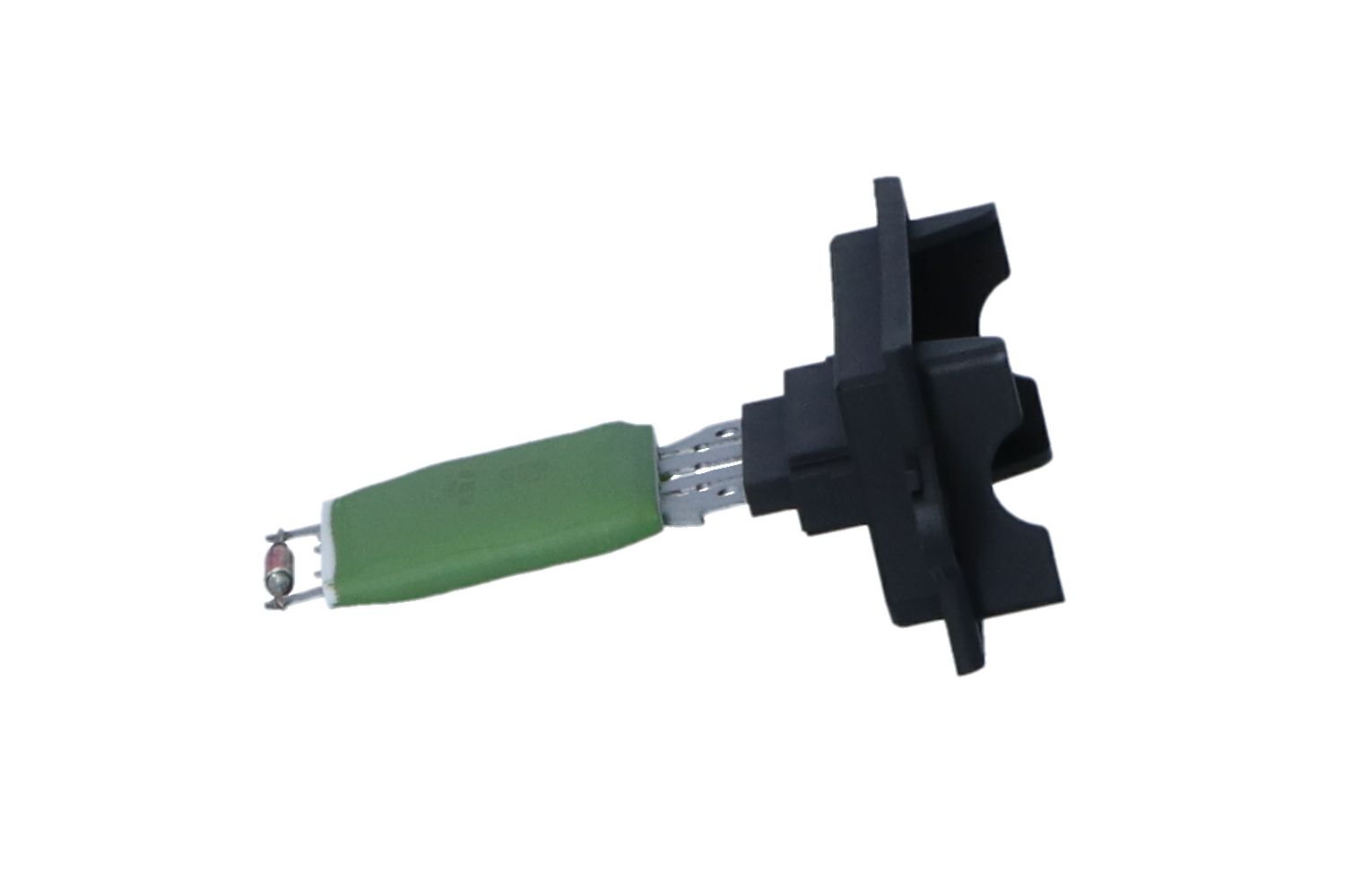 Widerstand, Innenraumgebläse - 0297510046-03 | Citroën, Peugeot, 6441Q8