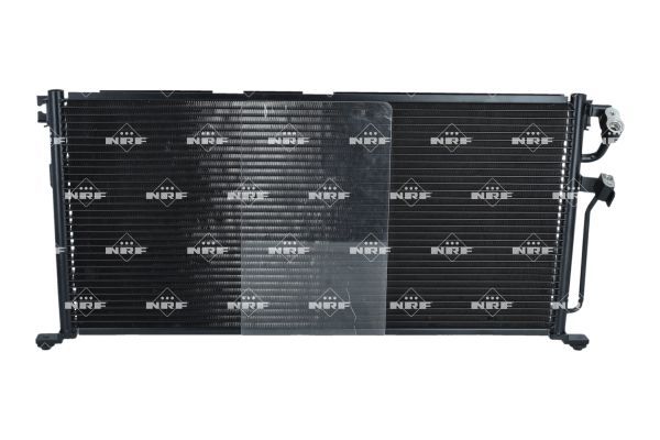 0190e20048cf72149f4174849d21a837 – Foto