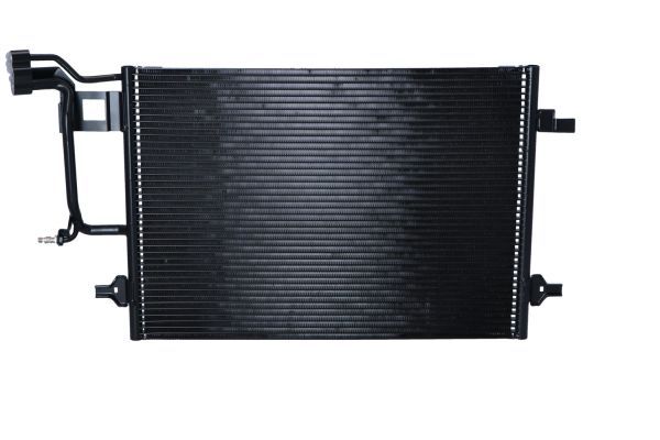 0190e18d5d79724abbf763787ec22a23 – Foto