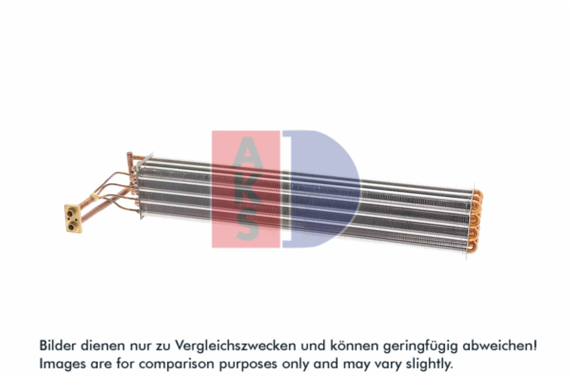 019d2b3c05c071be8515da41c370dcfc – Foto