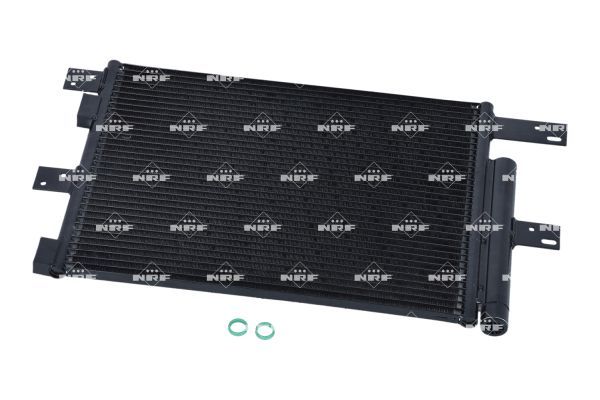 0190e2db5d19717581c90ed783f21f58 – Foto